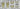 Eduard 1/48 Eduard F/A - 18B/D seatbelts Steel for Kinetic - Fusion Scale Hobbies