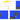 Eduard 1/48 Eduard F/A - 18E LooKplus for MEN (PE & Resin) - Fusion Scale Hobbies