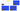 Eduard 1/48 Eduard F/A - 18E LooKplus for MEN (PE & Resin) - Fusion Scale Hobbies