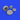 Eduard 1/48 Eduard F/A - 18E/F wheels - Fusion Scale Hobbies