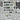 Eduard 1/48 Eduard F/A - 18F for Hobby Boss (Pre - Painted) - Fusion Scale Hobbies