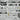 Eduard 1/48 Eduard F/A - 18F for Meng (Pre - Painted) - Fusion Scale Hobbies