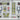 Eduard 1/48 Eduard F/A - 18F Super Hornet Seatbelts STEEL Photo Etch for Meng - Fusion Scale Hobbies