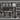 Eduard 1/48 Eduard Fi156C3/C5 Storch Exterior for TAM - Fusion Scale Hobbies