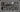 Eduard 1/48 Eduard Fi156C3/C5 Storch Exterior for TAM - Fusion Scale Hobbies