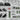 Eduard 1/48 Eduard FM - 1 1/48 - Fusion Scale Hobbies