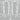 Eduard 1/48 Eduard FM - 1 landing flaps 1/48 - Fusion Scale Hobbies