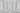 Eduard 1/48 Eduard FM - 1 landing flaps 1/48 - Fusion Scale Hobbies