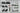 Eduard 1/48 Eduard FM - 1 PE - Fusion Scale Hobbies