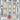Eduard 1/48 Eduard FM - 1 seatbelts STEEL 1/48 - Fusion Scale Hobbies