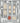 Eduard 1/48 Eduard FM - 1 seatbelts STEEL 1/48 - Fusion Scale Hobbies