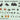 Eduard 1/48 Eduard FM - 1 SPACE 1/48 - Fusion Scale Hobbies
