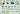 Eduard 1/48 Eduard FM - 1 SPACE 1/48 - Fusion Scale Hobbies