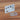 Eduard 1/48 Eduard FM - 1 SPACE Space - Fusion Scale Hobbies
