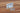 Eduard 1/48 Eduard FM - 1 SPACE Space - Fusion Scale Hobbies