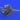 Eduard 1/48 Eduard FM - 1 wheel bay PRINT Brassin - Fusion Scale Hobbies