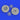 Eduard 1/48 Eduard FM - 1 wheels Brassin for TAMIYA - Fusion Scale Hobbies