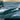 Eduard 1/48 Eduard FM - 1 Wildcat EDUARD - PROFIPACK - Fusion Scale Hobbies