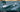 Eduard 1/48 Eduard FM - 1 Wildcat EDUARD - PROFIPACK - Fusion Scale Hobbies