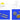 Eduard 1/48 Eduard FM - 2 LooKplus - Fusion Scale Hobbies