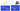 Eduard 1/48 Eduard FM - 2 LooKplus - Fusion Scale Hobbies