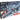 Eduard 1/48 Eduard FM - 2 Wilder Cat Plastic Model Kit - Fusion Scale Hobbies