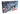 Eduard 1/48 Eduard FM - 2 Wilder Cat Plastic Model Kit - Fusion Scale Hobbies