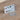 Eduard 1/48 Eduard FM - 2 Wilder Cat (Wildcat) Space 3D decals for Eduard Kit - Fusion Scale Hobbies