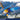 Eduard 1/48 Eduard Fokker D.VIIF EDUARD - WEEKEND - Fusion Scale Hobbies