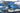 Eduard 1/48 Eduard Fokker D.VIIF EDUARD - WEEKEND - Fusion Scale Hobbies