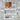 Eduard 1/48 Eduard Fokker D.VIIF Weekend Zoom set - Fusion Scale Hobbies