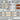 Eduard 1/48 Eduard Fw 190A - 2 SPACE Set - Fusion Scale Hobbies