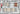 Eduard 1/48 Eduard Fw 190A - 2 SPACE Set - Fusion Scale Hobbies
