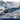 Eduard 1/48 Eduard Fw 190A - 3 WEEKEND Plastic Kit - Fusion Scale Hobbies