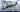 Eduard 1/48 Eduard Fw 190A - 3 WEEKEND Plastic Kit - Fusion Scale Hobbies