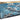 Eduard 1/48 Eduard Fw 190A - 8 - Fusion Scale Hobbies