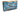 Eduard 1/48 Eduard Fw 190A - 8 - Fusion Scale Hobbies