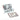 Eduard 1/48 Eduard Fw 190A - 8 Space for Eduard - Fusion Scale Hobbies