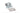 Eduard 1/48 Eduard Fw 190A - 8 Space for Eduard - Fusion Scale Hobbies
