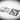Eduard 1/48 Eduard Fw 190A - 8/R2 Space for Eduard - Fusion Scale Hobbies