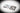 Eduard 1/48 Eduard Fw 190A - 8/R2 Space for Eduard - Fusion Scale Hobbies