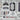 Eduard 1/48 Eduard Fw 190A - 8/R2 Weekend for Eduard - Fusion Scale Hobbies