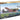 Eduard 1/48 Eduard Fw 190D - 9 - Fusion Scale Hobbies