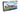 Eduard 1/48 Eduard Fw 190D - 9 - Fusion Scale Hobbies