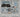 Eduard 1/48 Eduard Fw 200 Condor interior for Trumpeter - Fusion Scale Hobbies