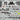 Eduard 1/48 Eduard Gannet AS.1 - for AIRFIX - Fusion Scale Hobbies