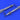 Eduard 1/48 Eduard GBU49 (Decals & Resin) - Fusion Scale Hobbies
