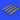 Eduard 1/48 Eduard GBU54 Thermally Protected (PE & Resin) - Fusion Scale Hobbies