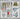 Eduard 1/48 Eduard Harrier GR.1/3 seatbelts Steel for Kinetic - Fusion Scale Hobbies