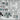 Eduard 1/48 Eduard Harrier GR.3 for Kinetic - Fusion Scale Hobbies